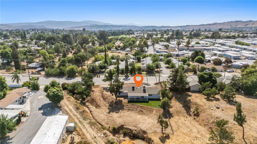 12371 5th Street, Yucaipa, California 92399
