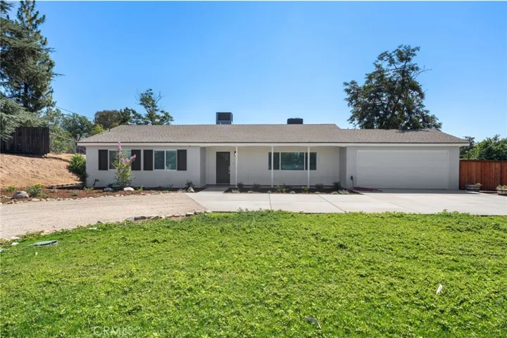 12371 5th Street, Yucaipa, California 92399