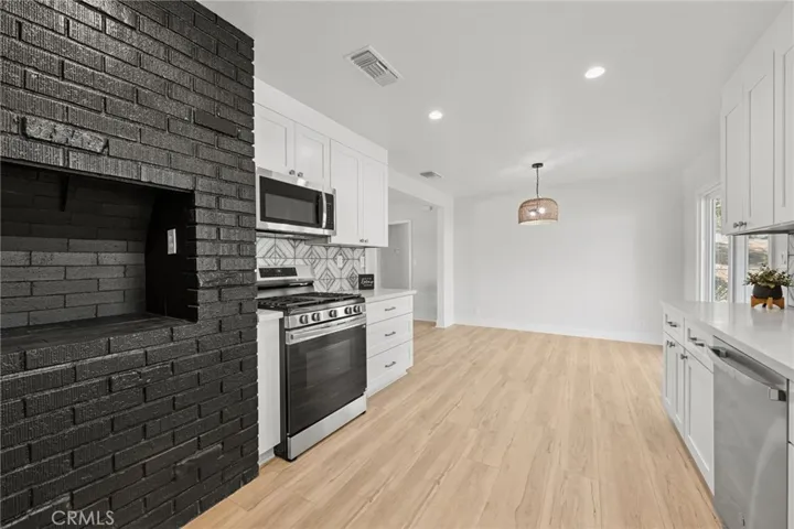 12371 5th Street, Yucaipa, California 92399