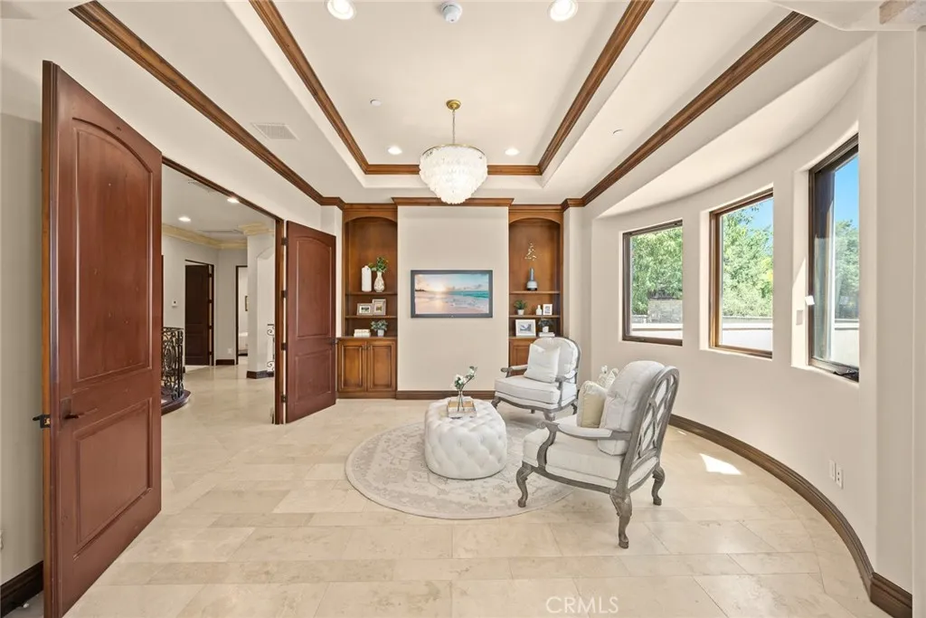gallery-image 3