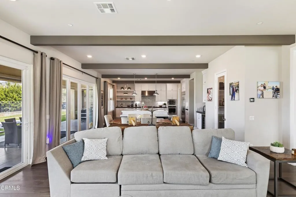 16094 Mariposa Avenue, Riverside, California 92504 home-pic-28