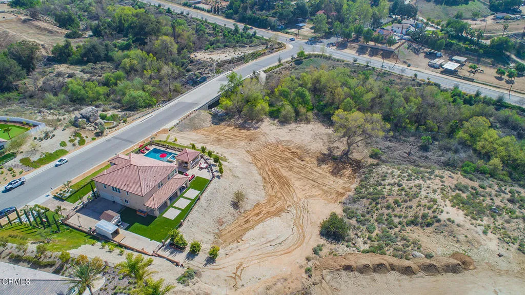 16094 Mariposa Avenue, Riverside, California 92504 home-pic-66