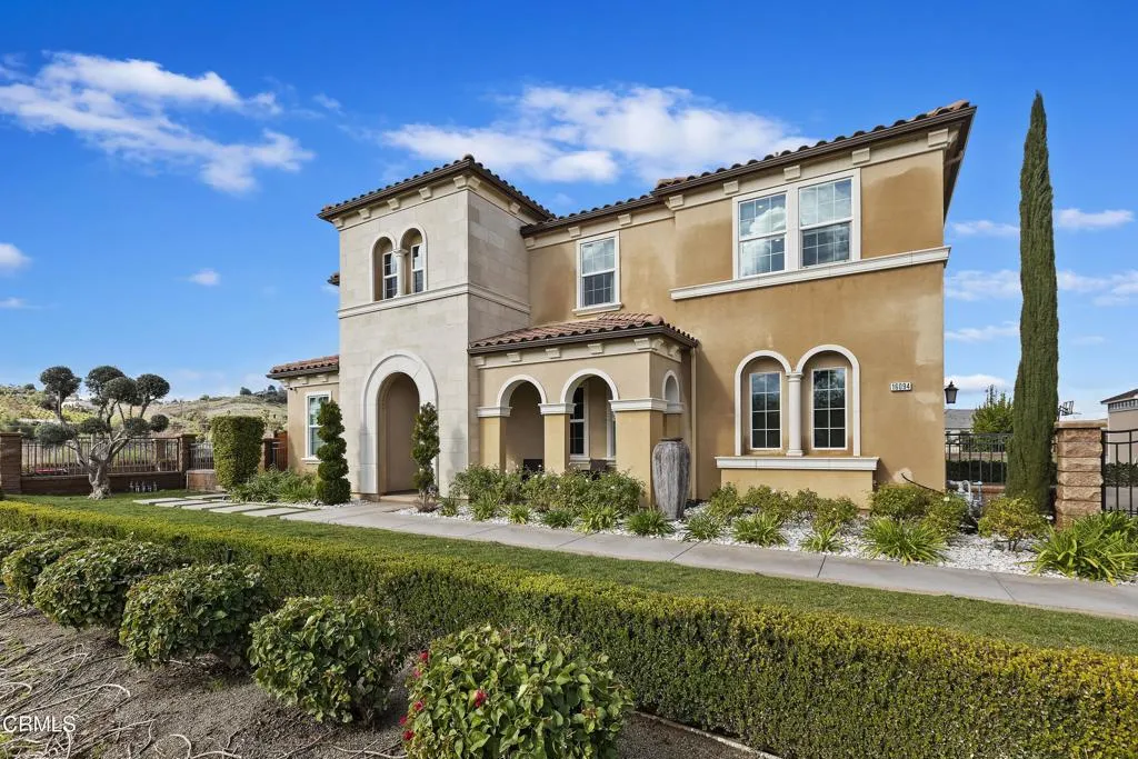 16094 Mariposa Avenue, Riverside, California 92504 home-pic-0
