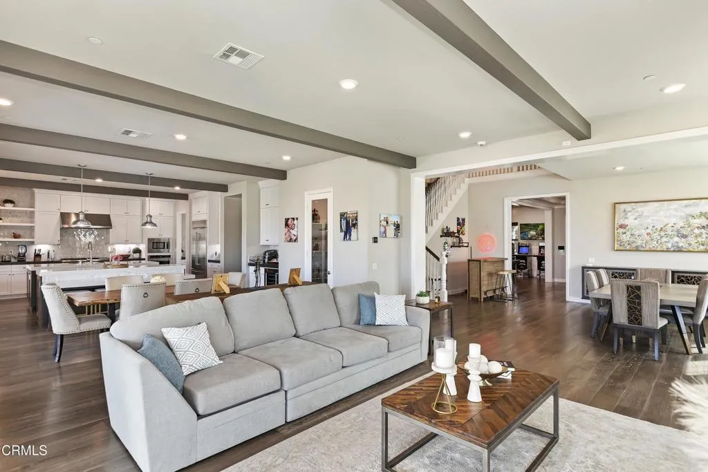 16094 Mariposa Avenue, Riverside, California 92504 home-pic-22