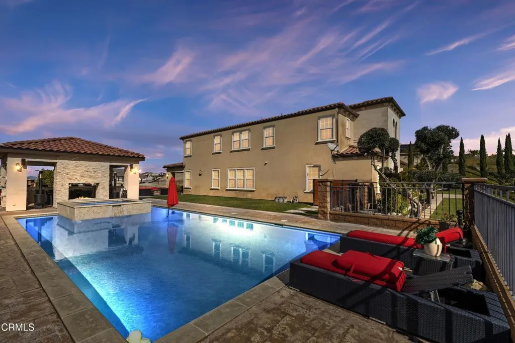 16094 Mariposa Avenue, Riverside, California 92504 home-pic-7