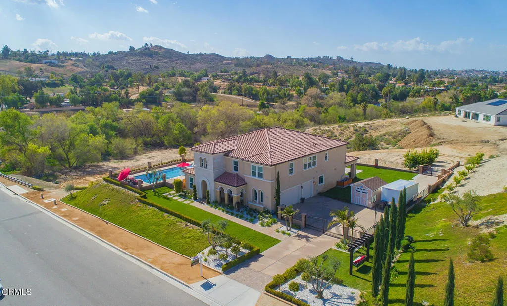 16094 Mariposa Avenue, Riverside, California 92504 home-pic-62
