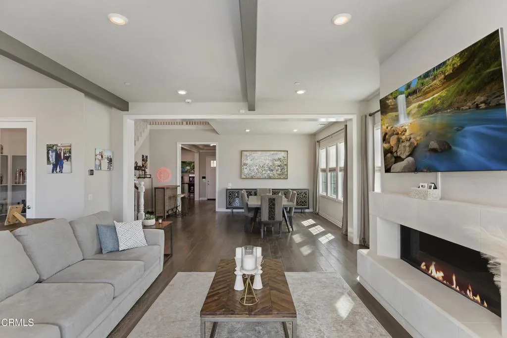16094 Mariposa Avenue, Riverside, California 92504 home-pic-24