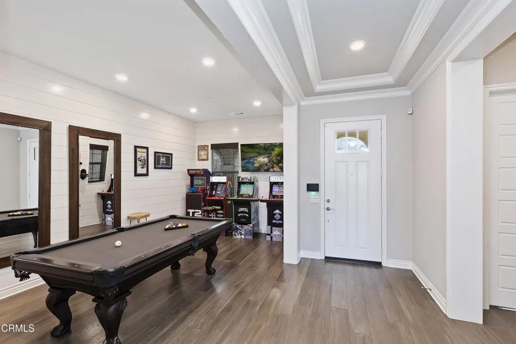 16094 Mariposa Avenue, Riverside, California 92504 home-pic-17