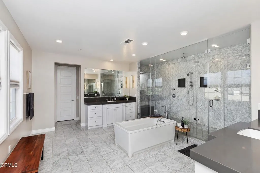 16094 Mariposa Avenue, Riverside, California 92504 home-pic-48