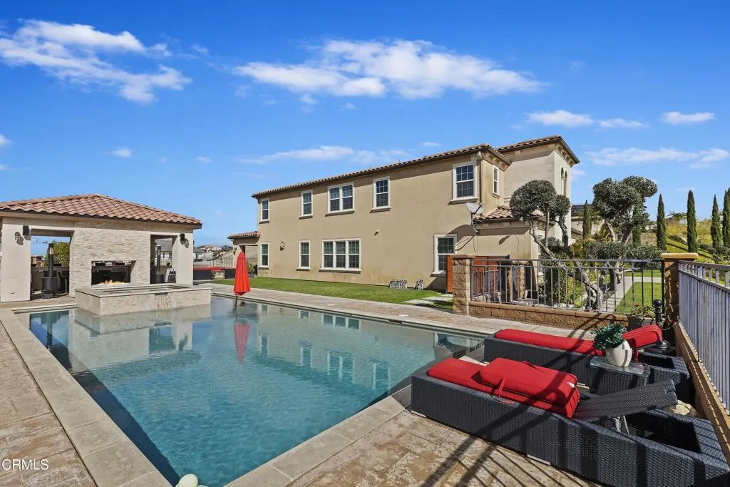 16094 Mariposa Avenue, Riverside, California 92504 home-pic-6