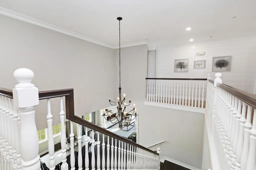 16094 Mariposa Avenue, Riverside, California 92504 home-pic-40