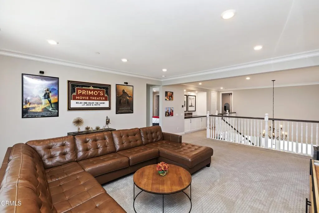 16094 Mariposa Avenue, Riverside, California 92504 home-pic-42