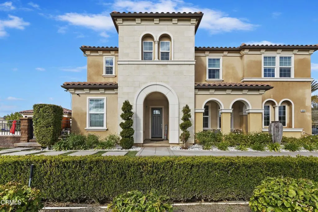 16094 Mariposa Avenue, Riverside, California 92504 home-pic-1