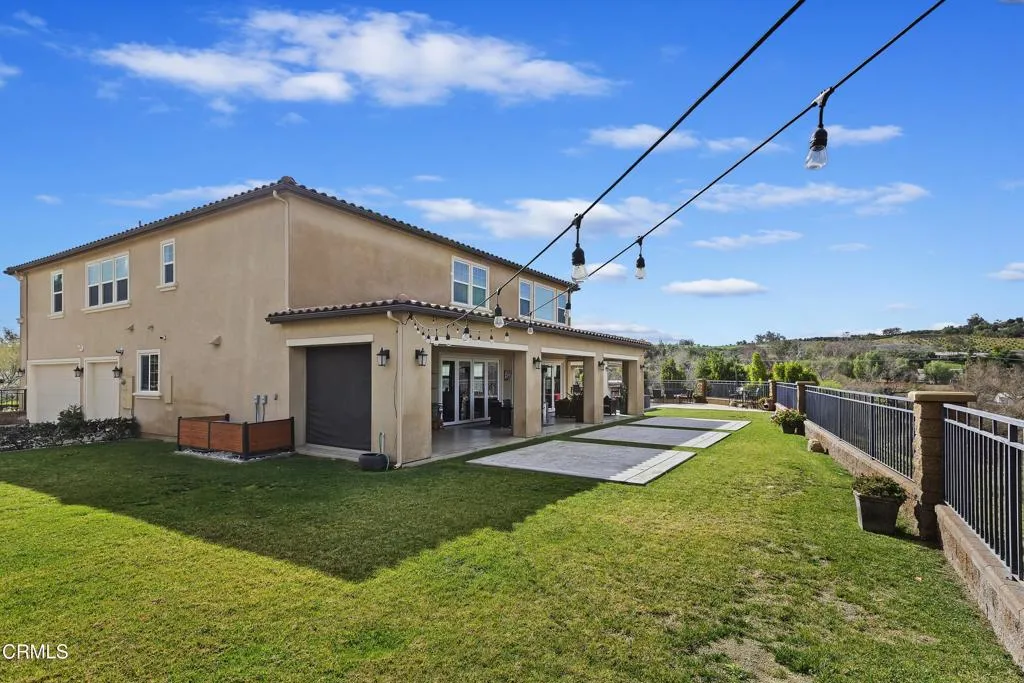 16094 Mariposa Avenue, Riverside, California 92504 home-pic-10