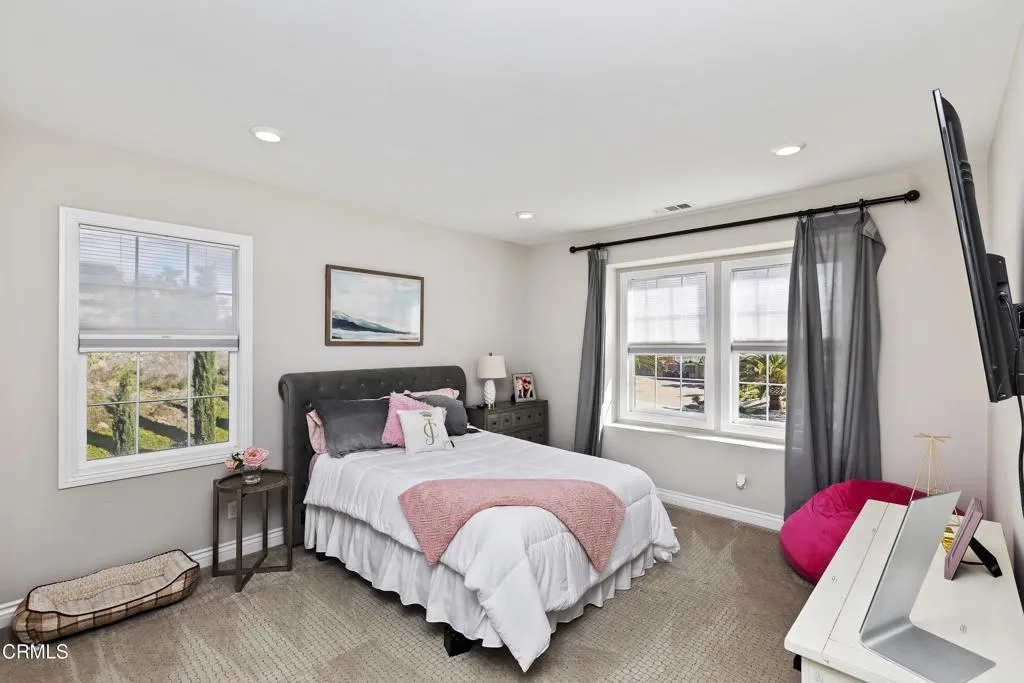 16094 Mariposa Avenue, Riverside, California 92504 home-pic-57