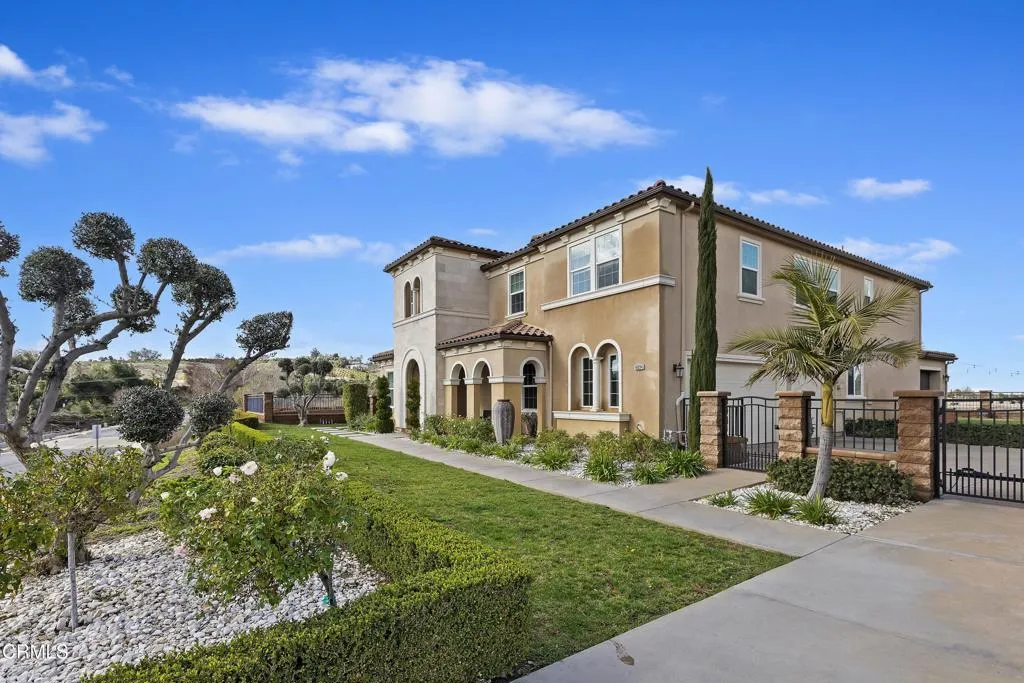 16094 Mariposa Avenue, Riverside, California 92504 home-pic-3