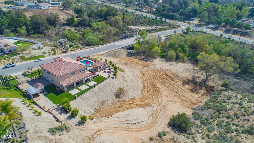 16094 Mariposa Ave-108