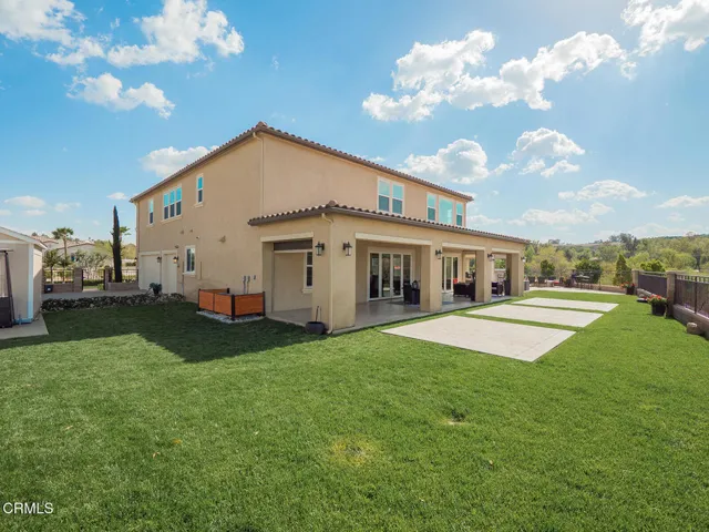 16094 Mariposa Ave-87