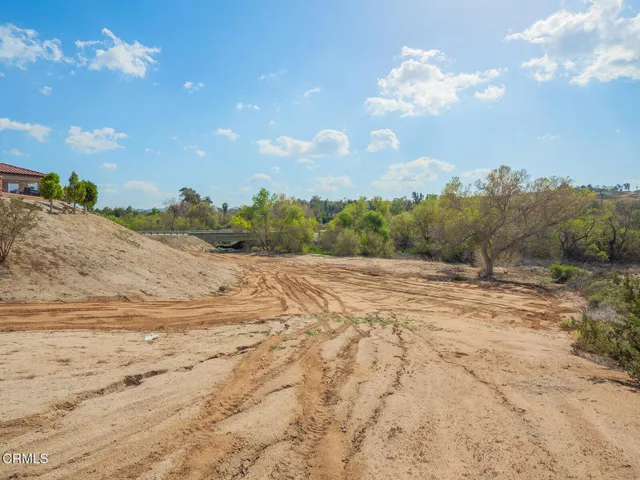 16094 Mariposa Ave-91