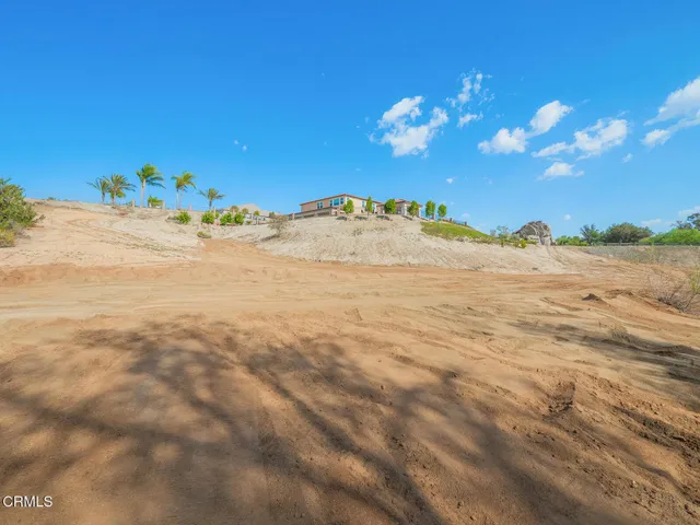 16094 Mariposa Ave-92