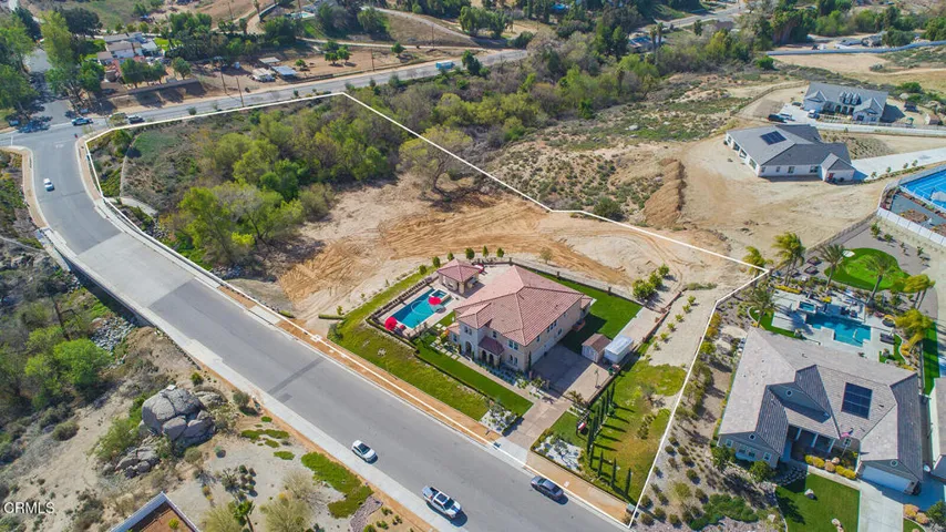 16094 Mariposa Ave-107