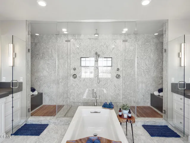 16094 Mariposa Ave-47