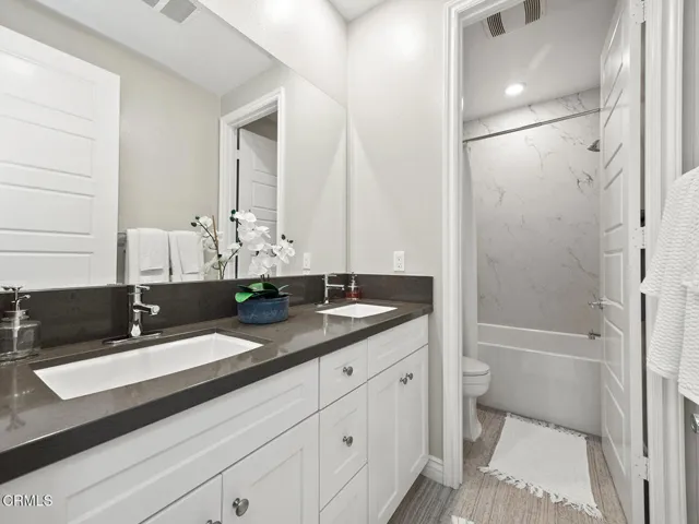 16094 Mariposa Ave-66