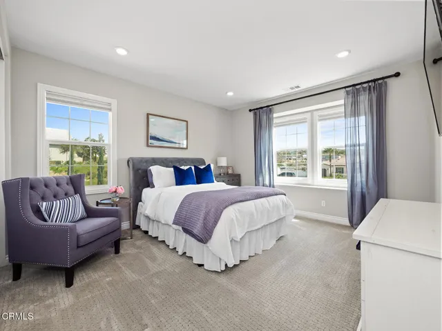 16094 Mariposa Ave-62