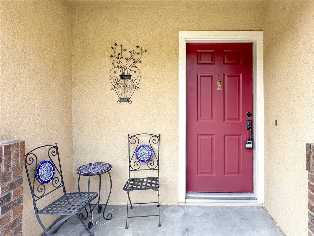 gallery-image 3
