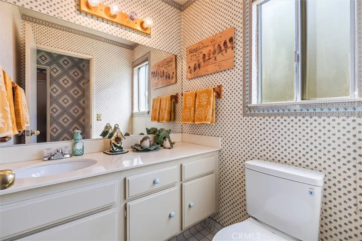 4466 Rainbow Lane, Yorba Linda, California 92886