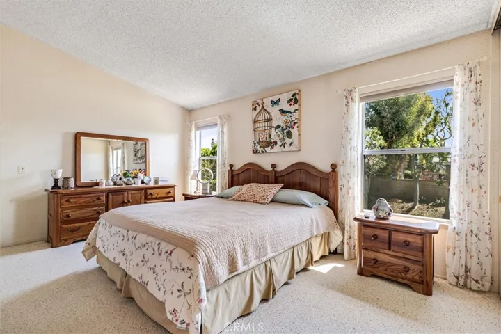 4466 Rainbow Lane, Yorba Linda, California 92886