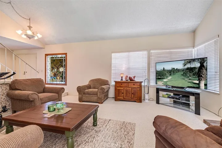 4466 Rainbow Lane, Yorba Linda, California 92886
