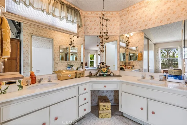 4466 Rainbow Lane, Yorba Linda, California 92886