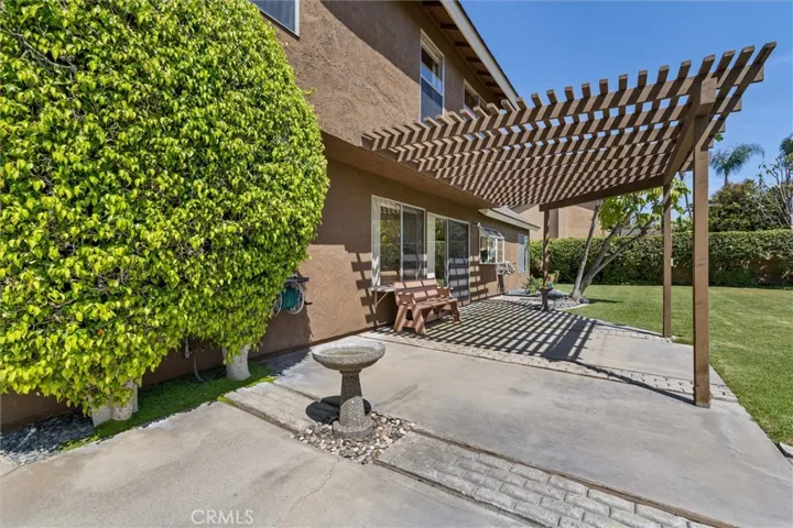 4466 Rainbow Lane, Yorba Linda, California 92886