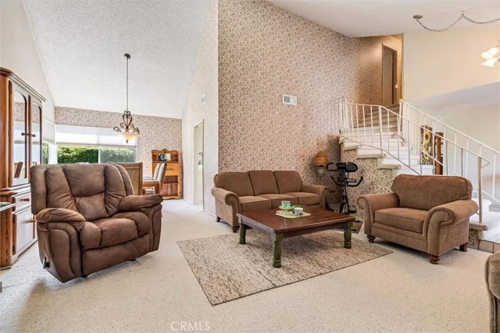 4466 Rainbow Lane, Yorba Linda, California 92886