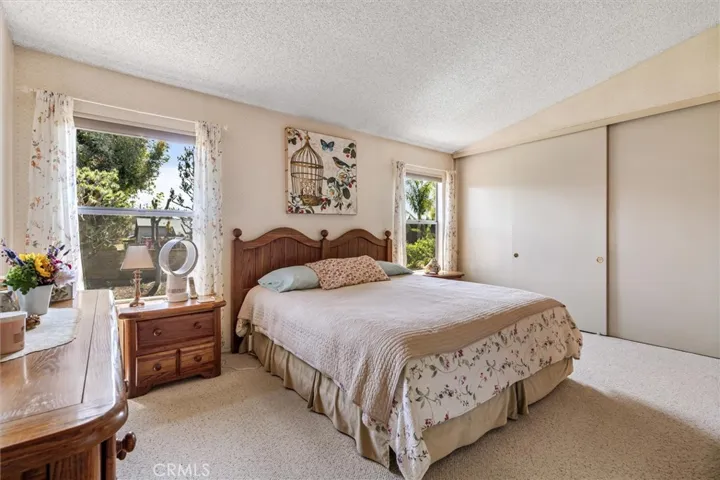 4466 Rainbow Lane, Yorba Linda, California 92886