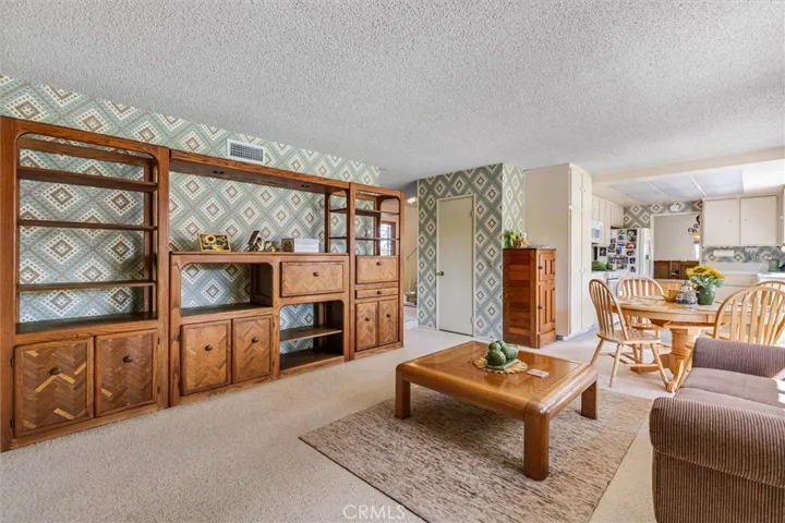 4466 Rainbow Lane, Yorba Linda, California 92886