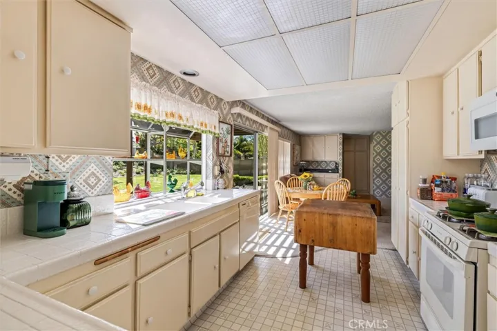 4466 Rainbow Lane, Yorba Linda, California 92886