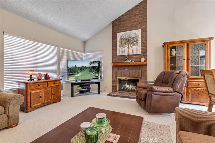 4466 Rainbow Lane, Yorba Linda, California 92886