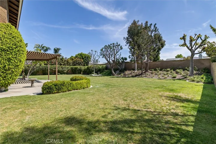 4466 Rainbow Lane, Yorba Linda, California 92886