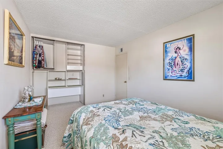 4466 Rainbow Lane, Yorba Linda, California 92886