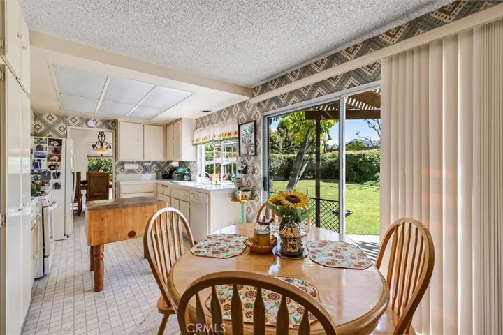 4466 Rainbow Lane, Yorba Linda, California 92886
