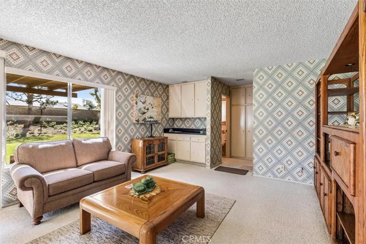 4466 Rainbow Lane, Yorba Linda, California 92886