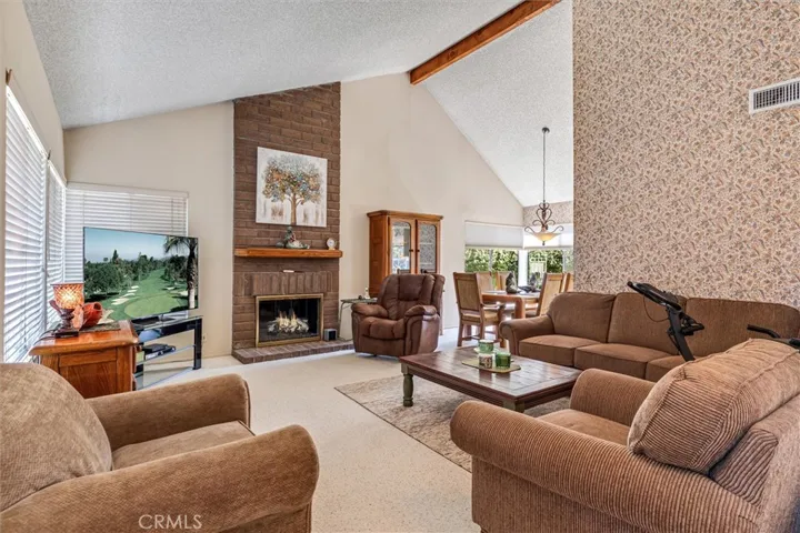 4466 Rainbow Lane, Yorba Linda, California 92886