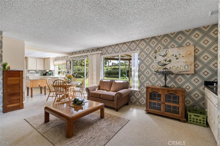 4466 Rainbow Lane, Yorba Linda, California 92886