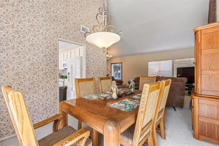 4466 Rainbow Lane, Yorba Linda, California 92886