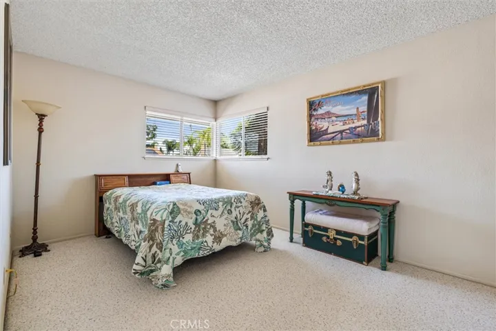 4466 Rainbow Lane, Yorba Linda, California 92886