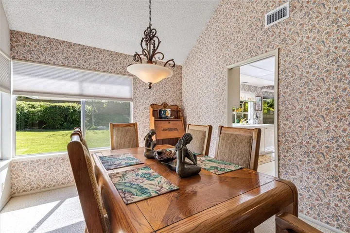 4466 Rainbow Lane, Yorba Linda, California 92886