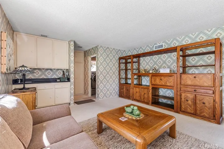 4466 Rainbow Lane, Yorba Linda, California 92886