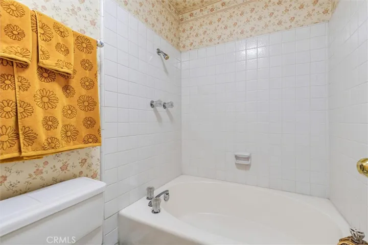 4466 Rainbow Lane, Yorba Linda, California 92886